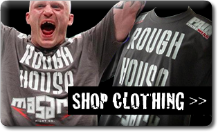 PAIN FIGHTWEAR CLOTHING