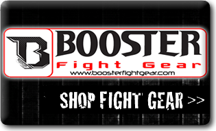 PAIN FIGHTWEAR FIGHTGEAR